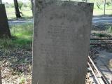 image of grave number 200508